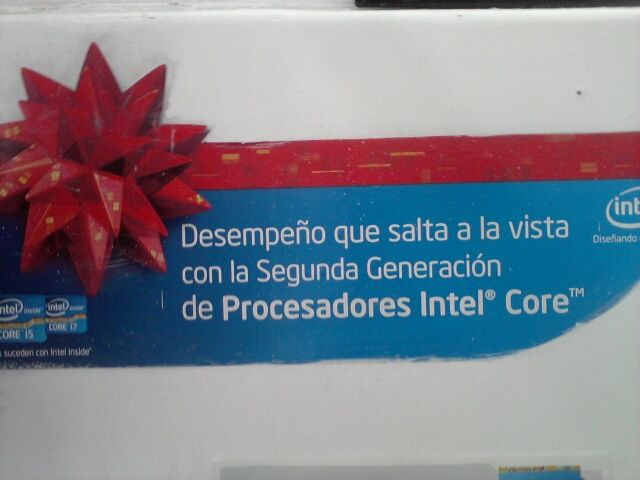 Sin Nombre